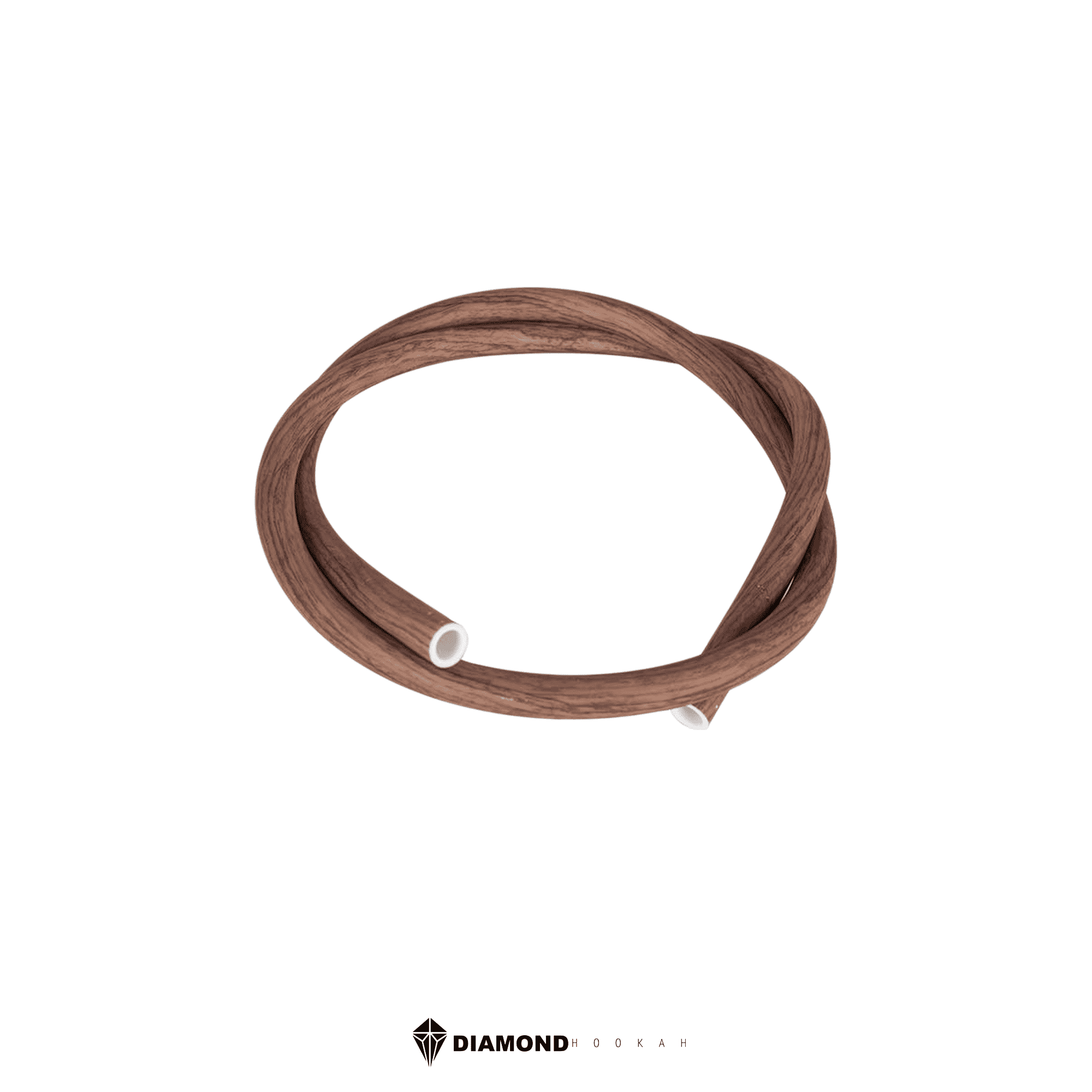 | Diamondhookah - Shishas und Wasserpfeifen