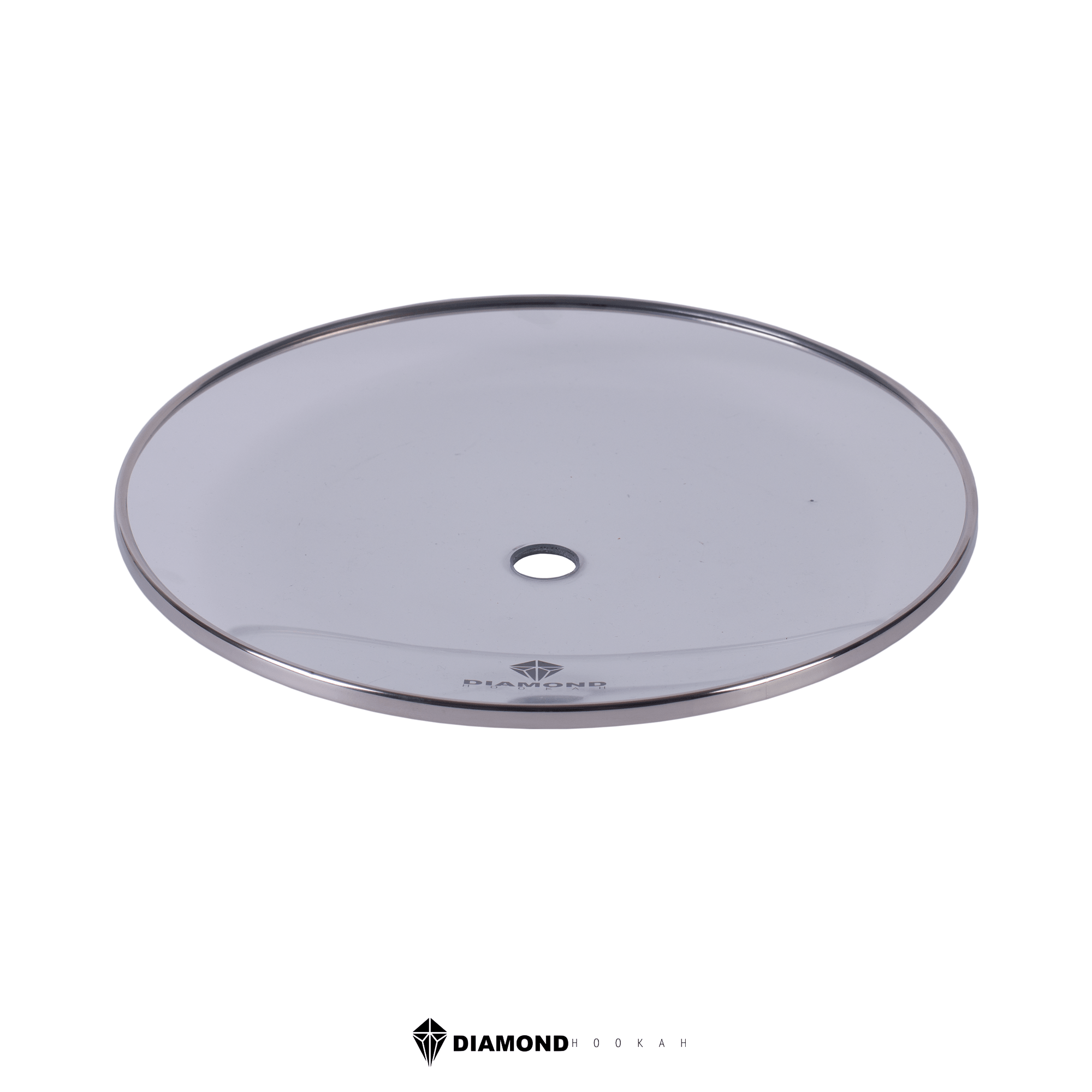 | Diamondhookah - Shishas und Wasserpfeifen