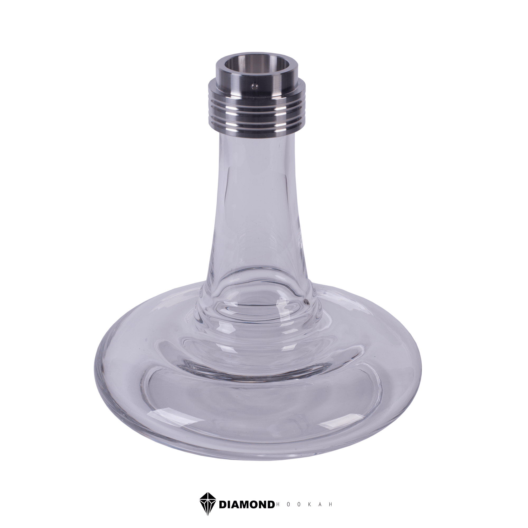 | Diamondhookah - Shishas und Wasserpfeifen