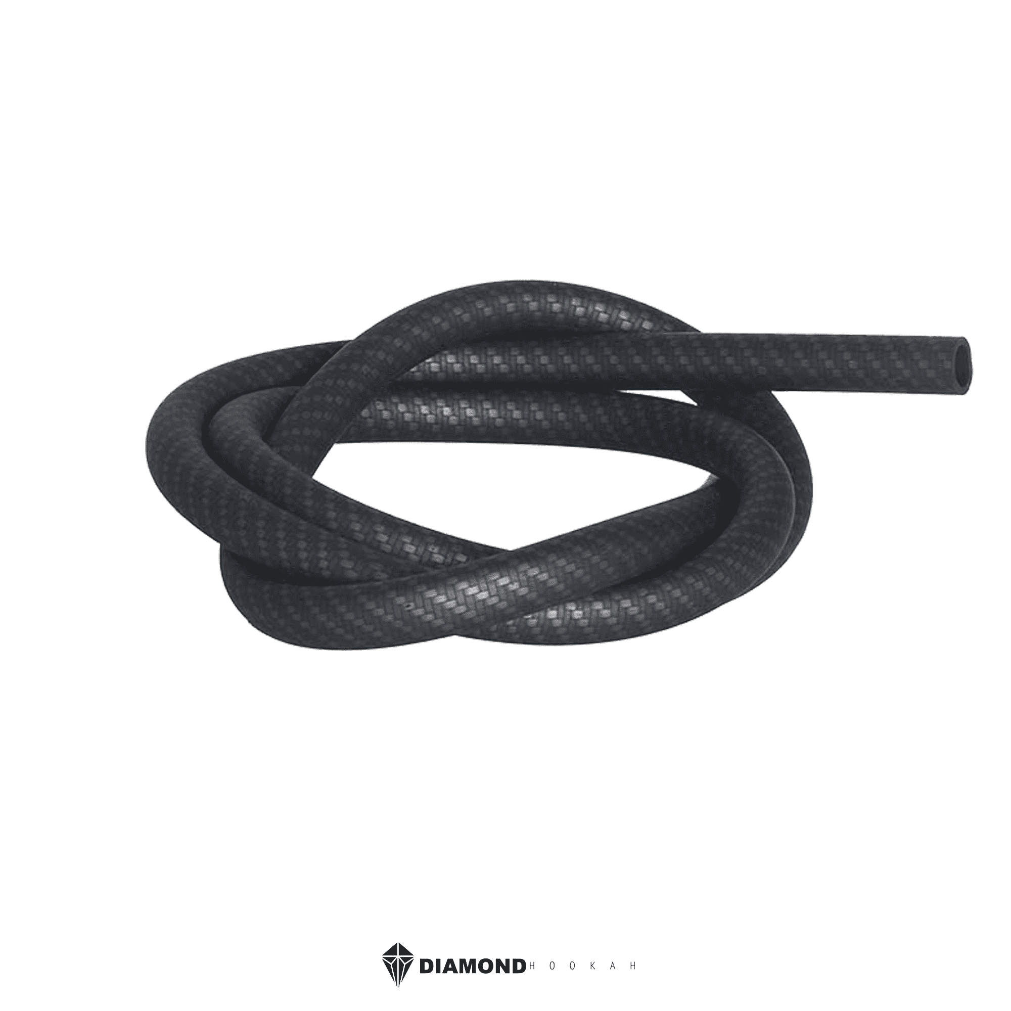 | Diamondhookah - Shishas und Wasserpfeifen