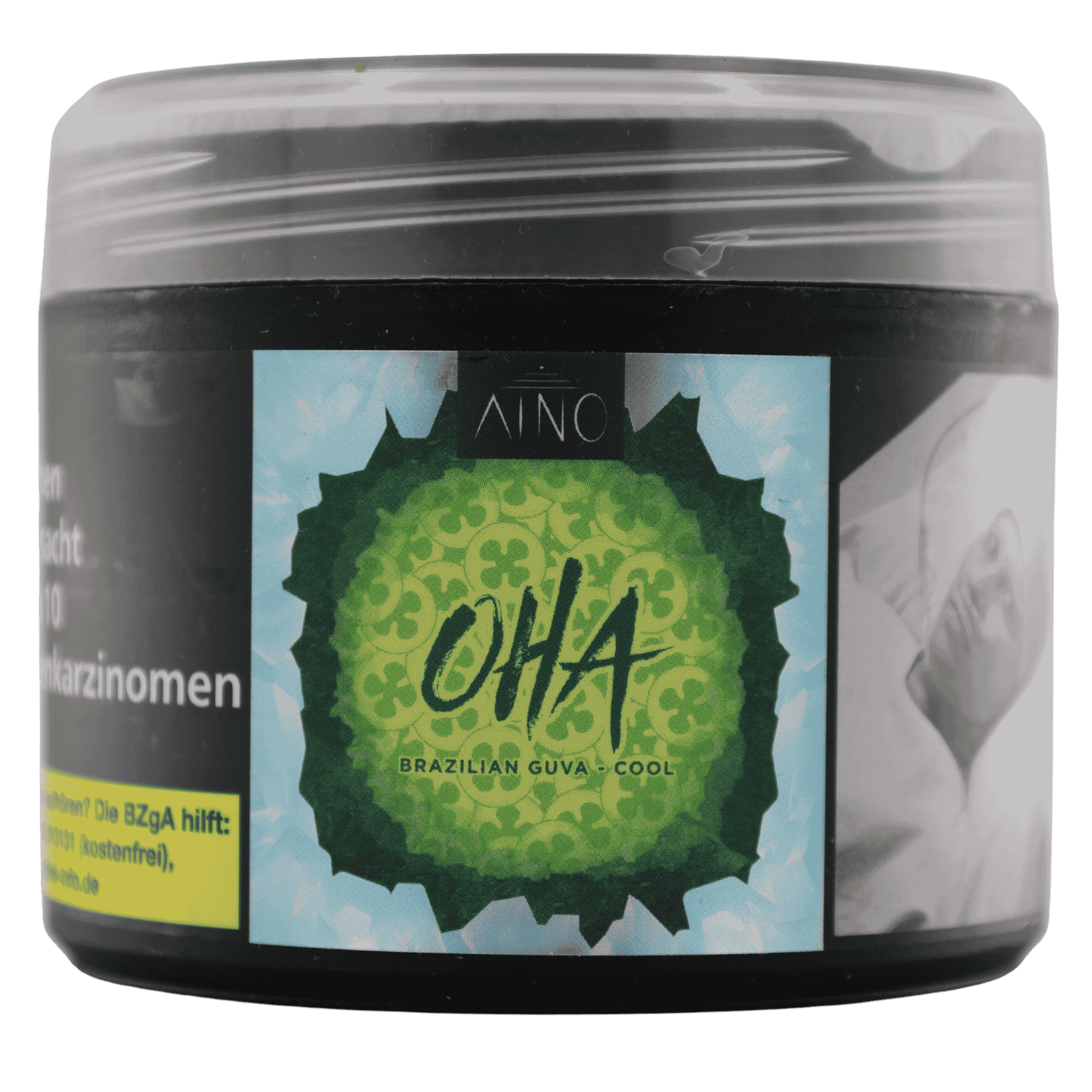AINO - Oha - 200g