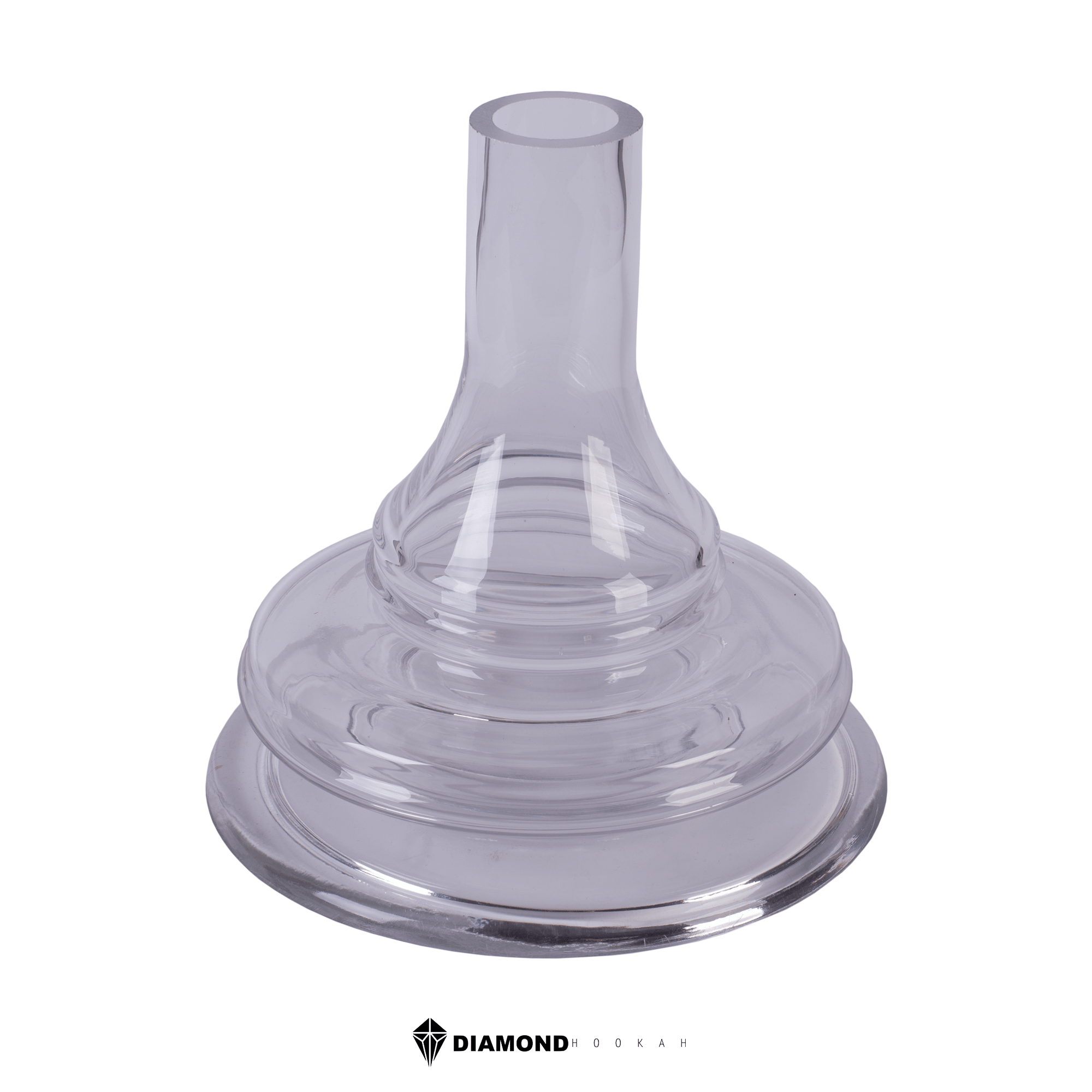 | Diamondhookah - Shishas und Wasserpfeifen