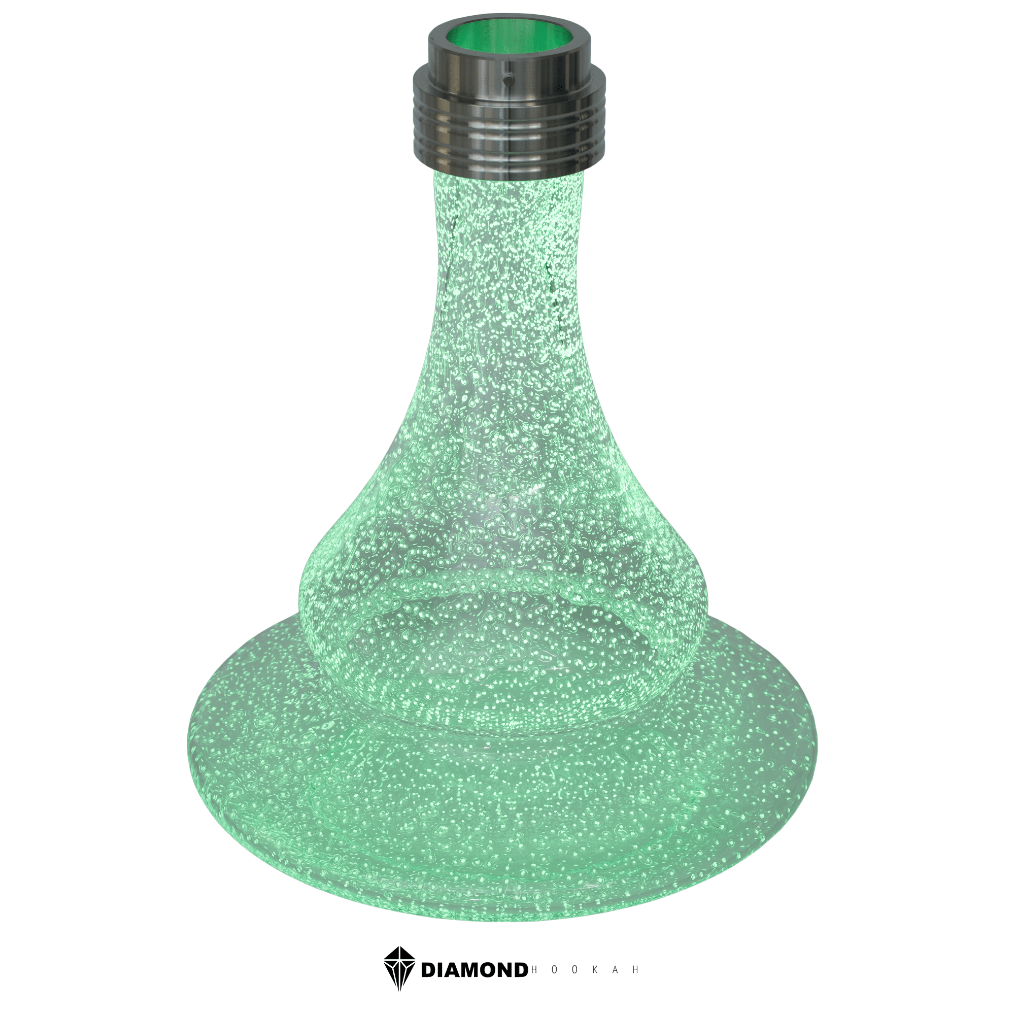 | Diamondhookah - Shishas und Wasserpfeifen