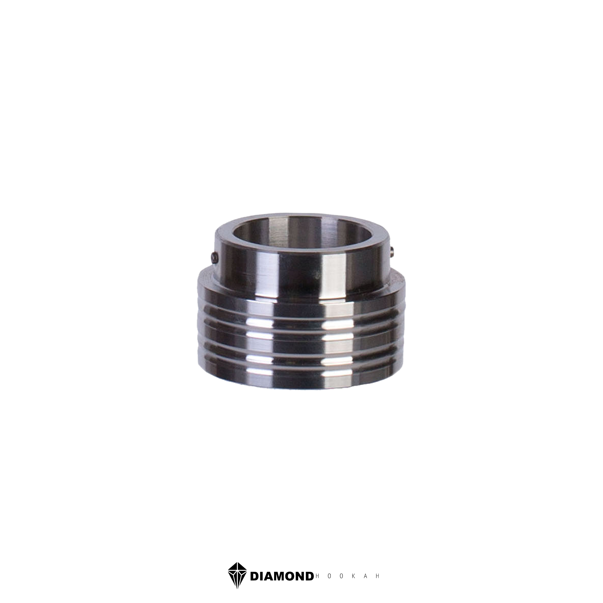 | Diamondhookah - Shishas und Wasserpfeifen