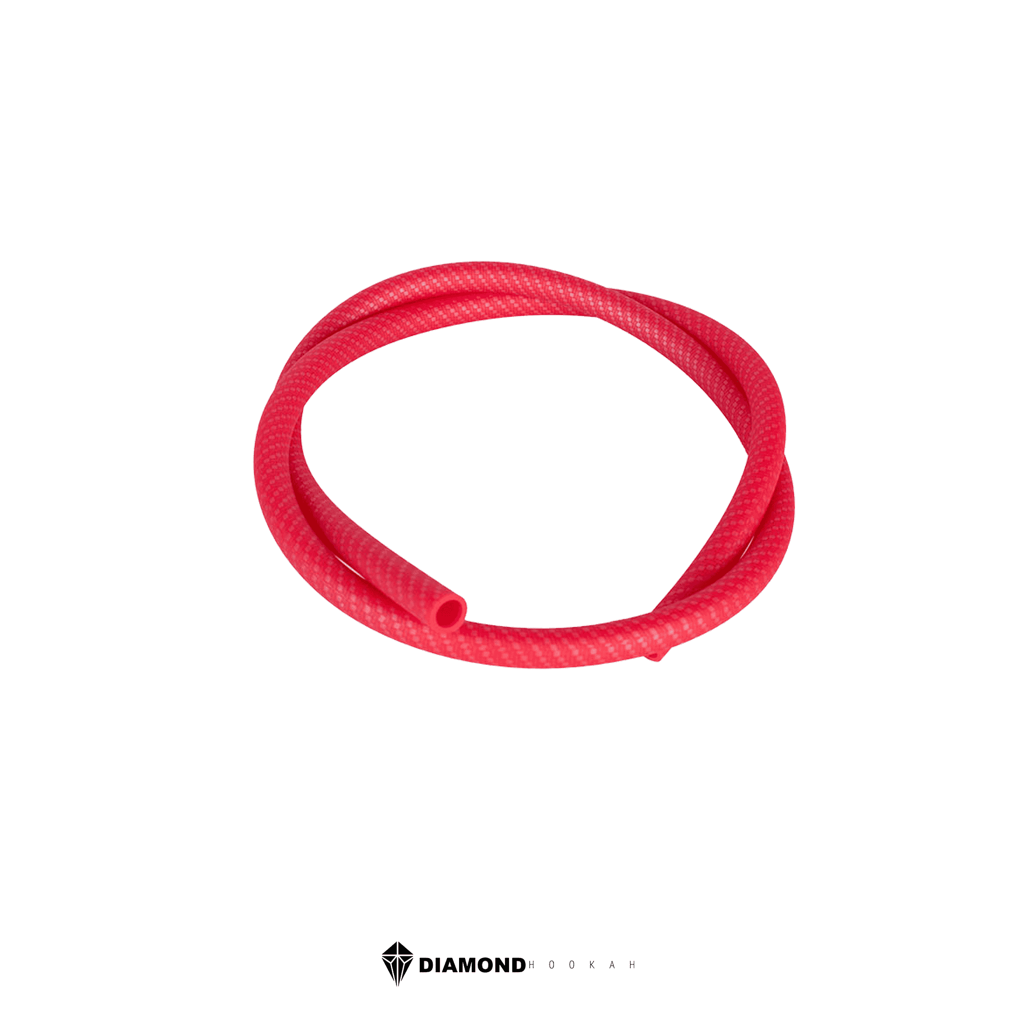 | Diamondhookah - Shishas und Wasserpfeifen