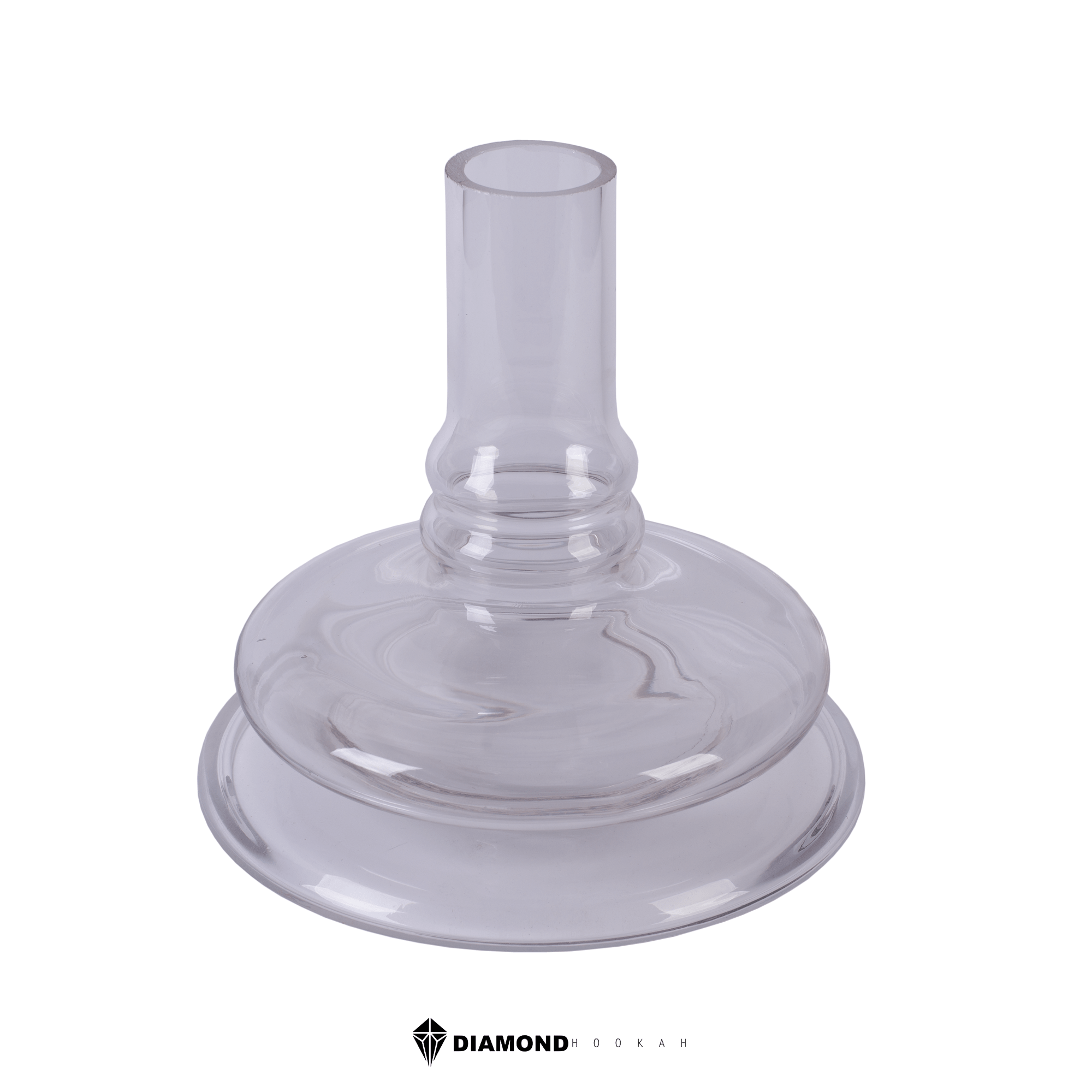 | Diamondhookah - Shishas und Wasserpfeifen