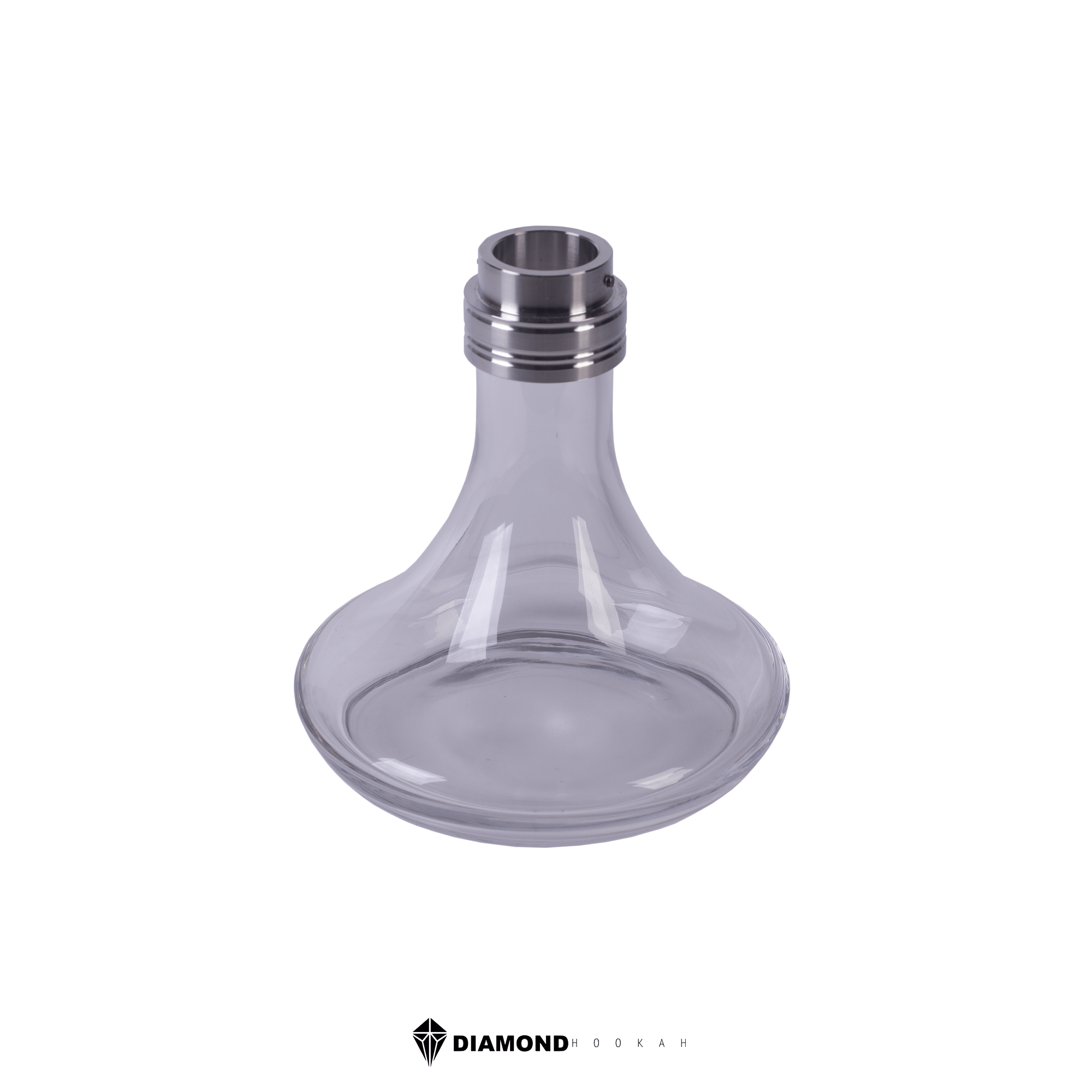 | Diamondhookah - Shishas und Wasserpfeifen