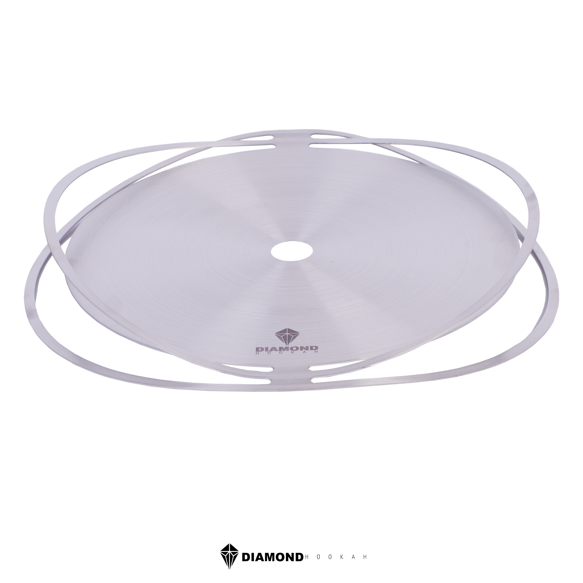 Butterfly - Kohleteller