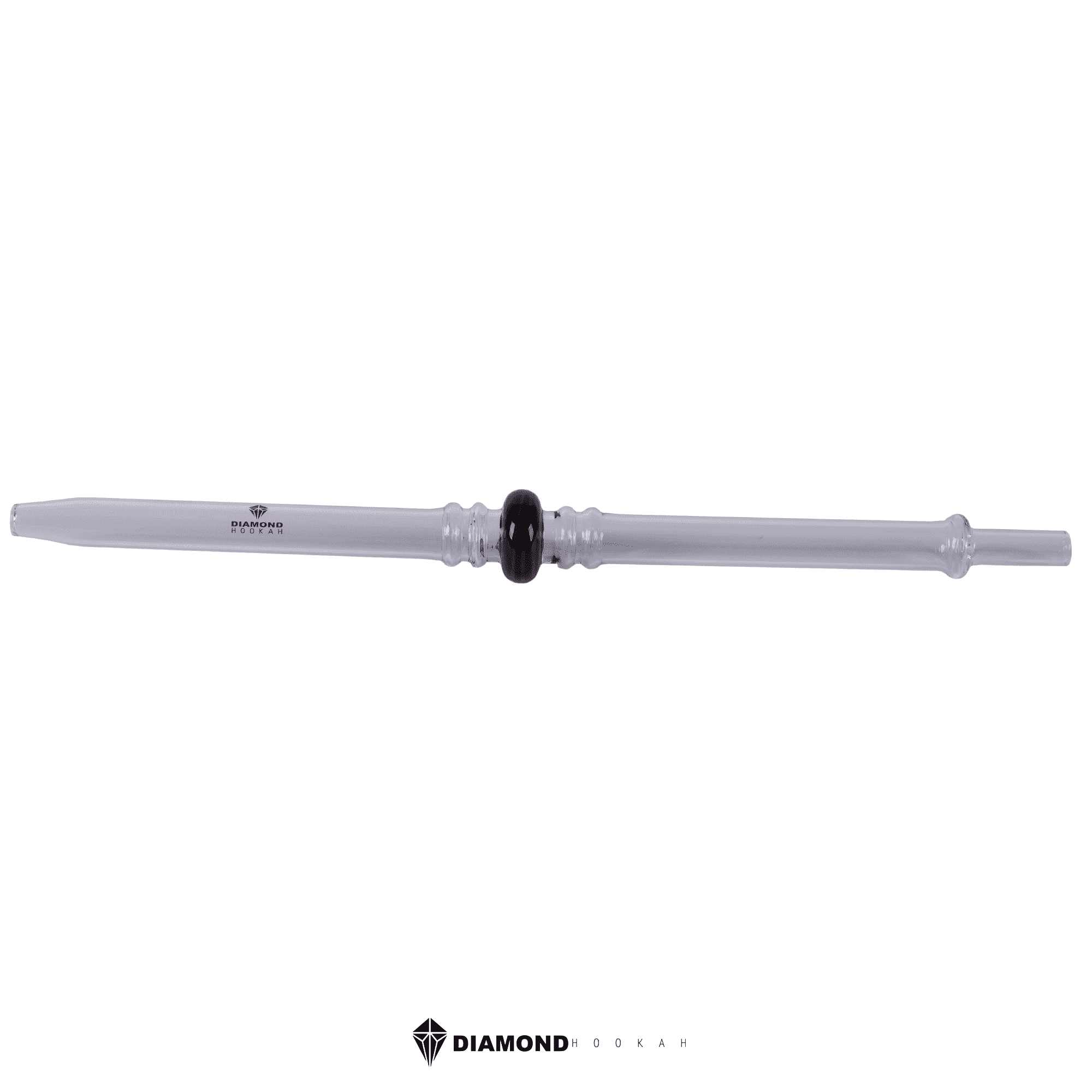 | Diamondhookah - Shishas und Wasserpfeifen