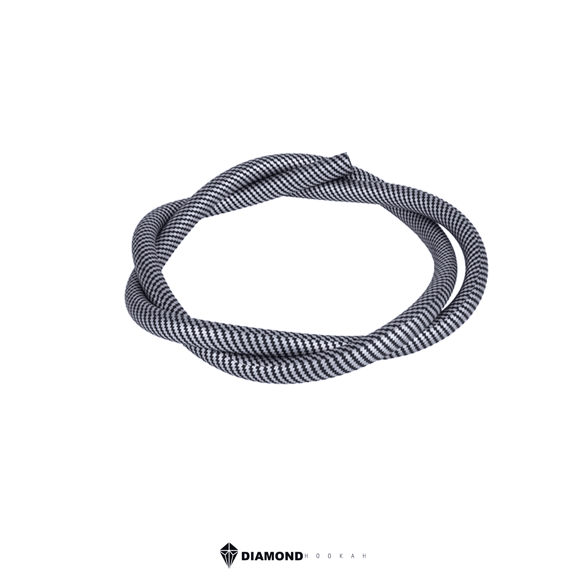 | Diamondhookah - Shishas und Wasserpfeifen