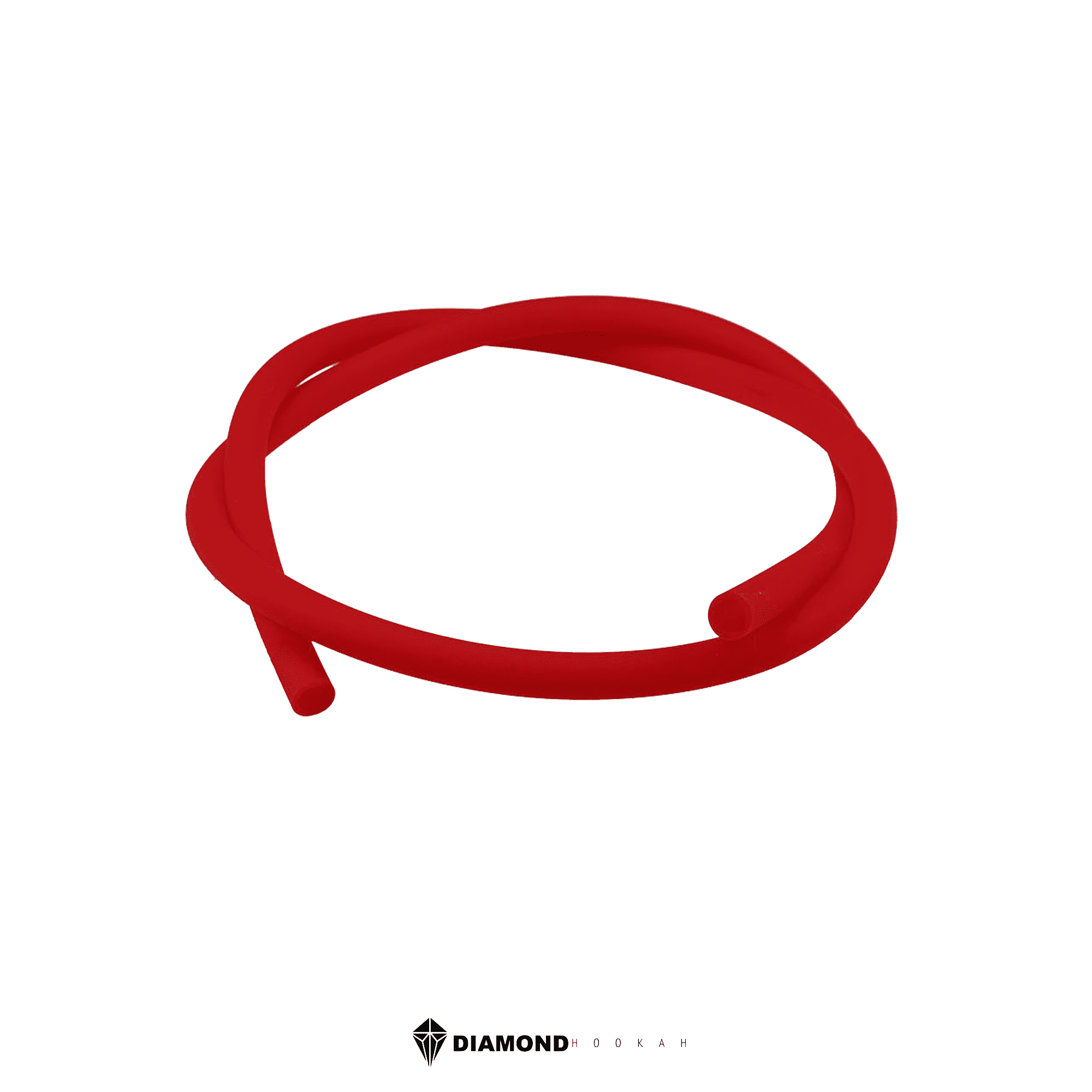 | Diamondhookah - Shishas und Wasserpfeifen