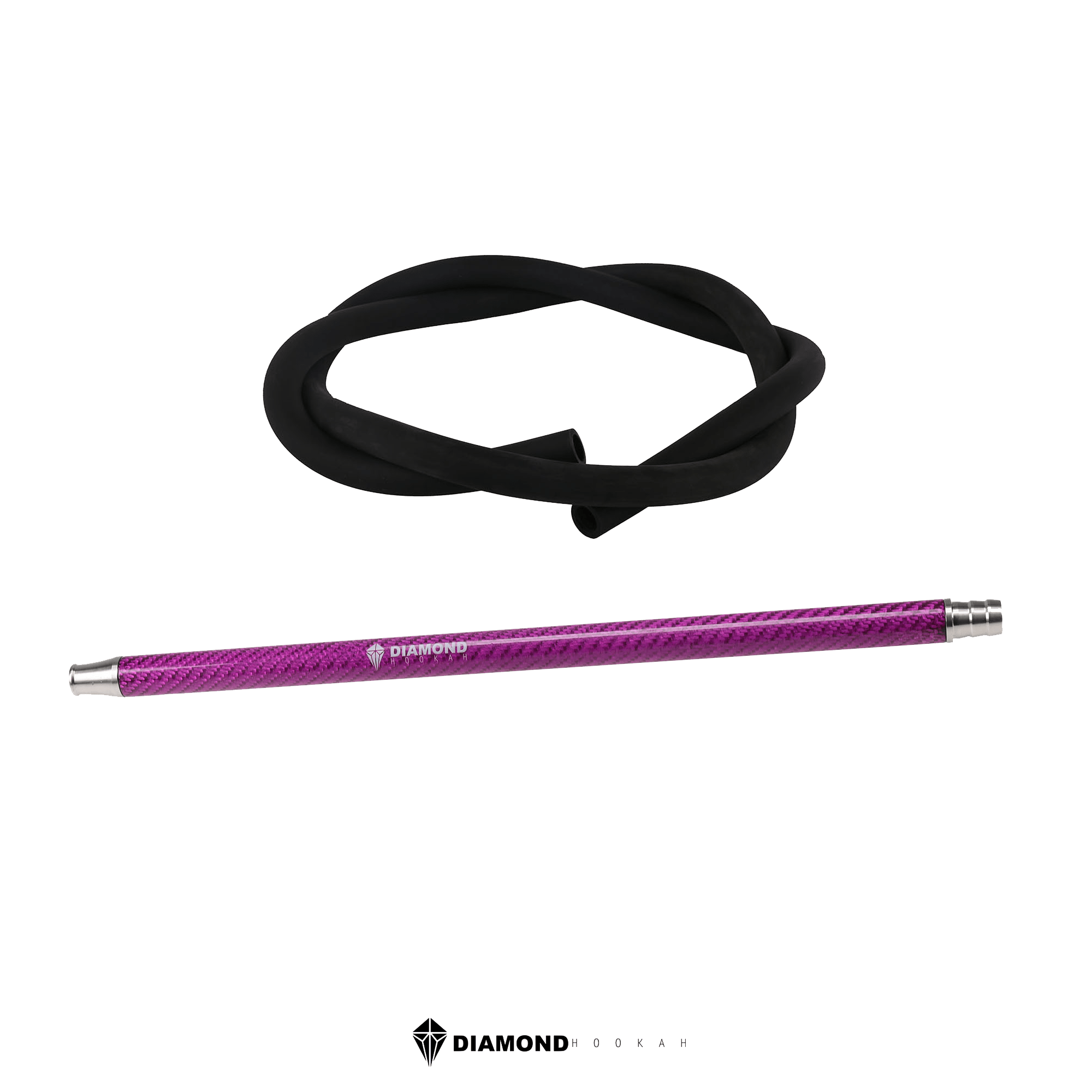 | Diamondhookah - Shishas und Wasserpfeifen