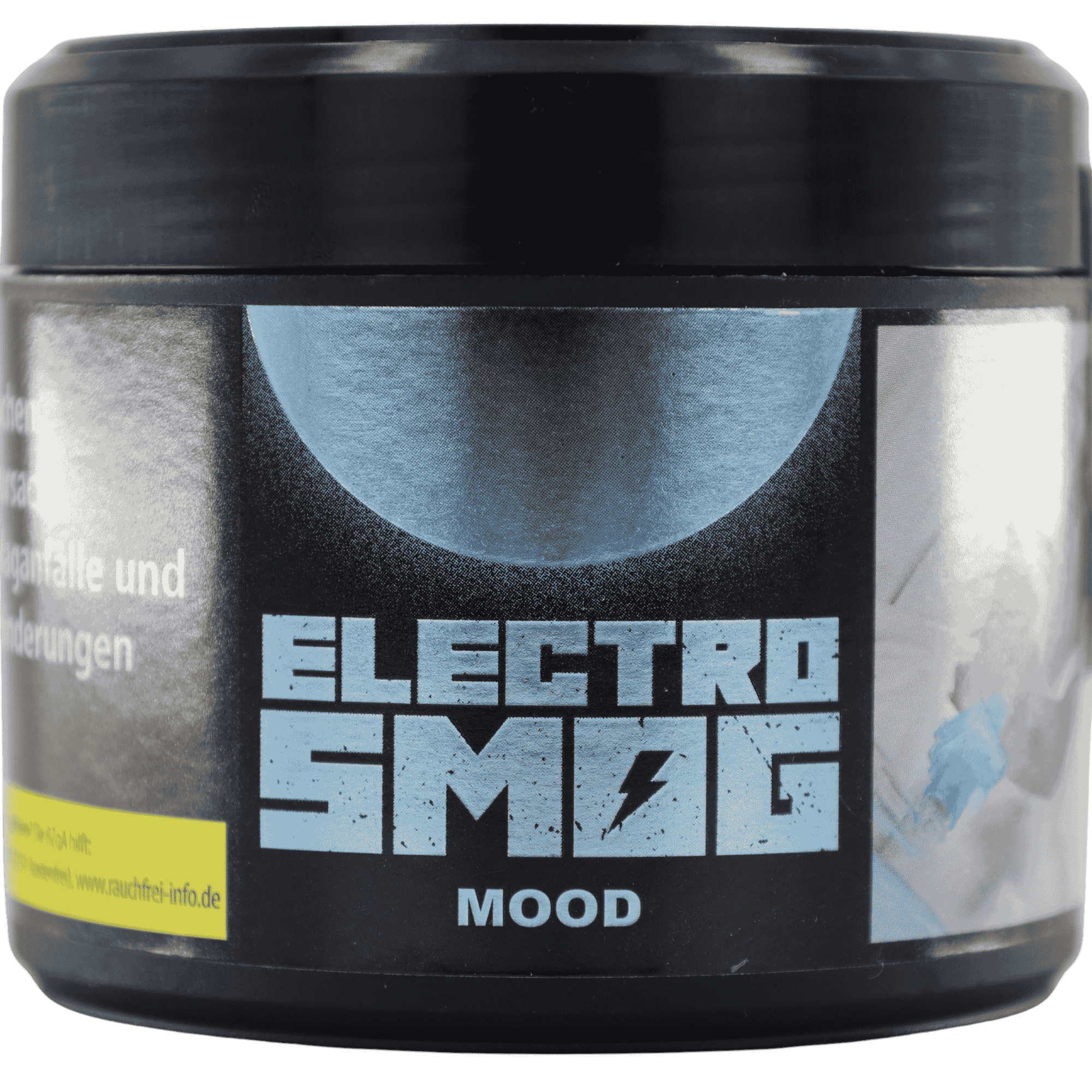 Electro Smog - Mood - 200g