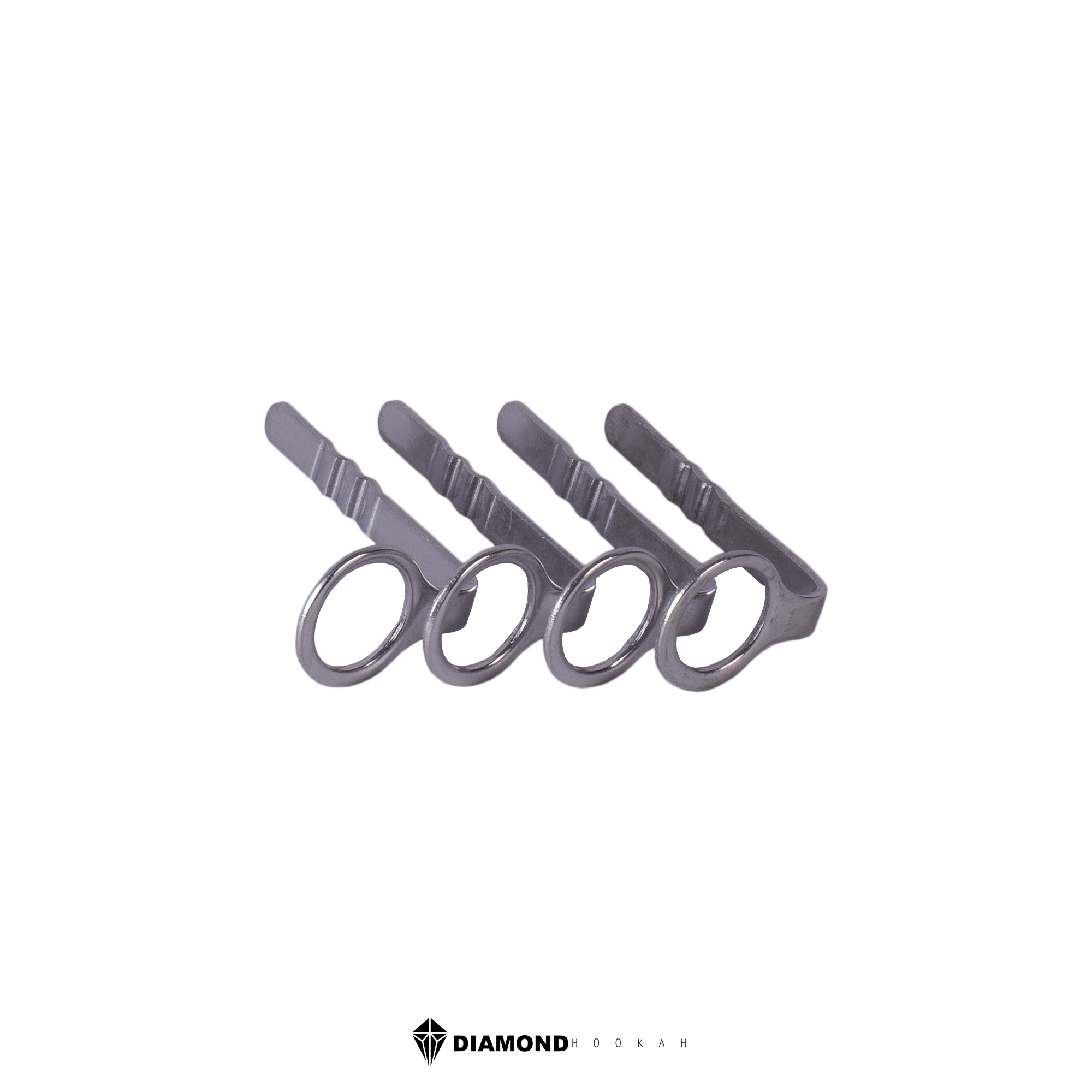 | Diamondhookah - Shishas und Wasserpfeifen