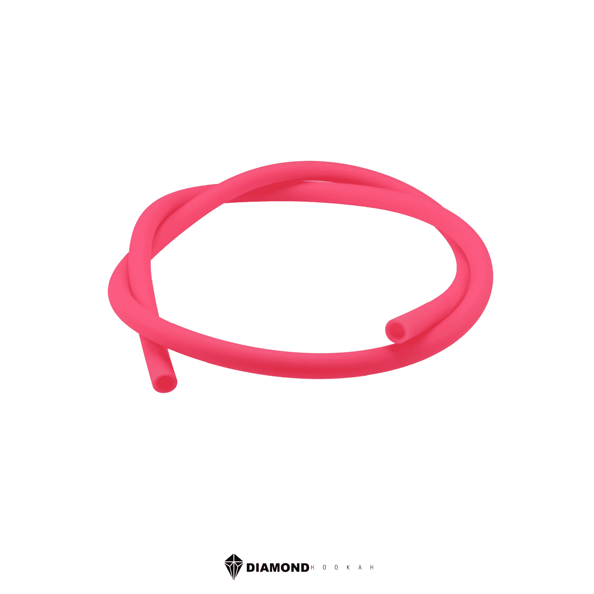 | Diamondhookah - Shishas und Wasserpfeifen