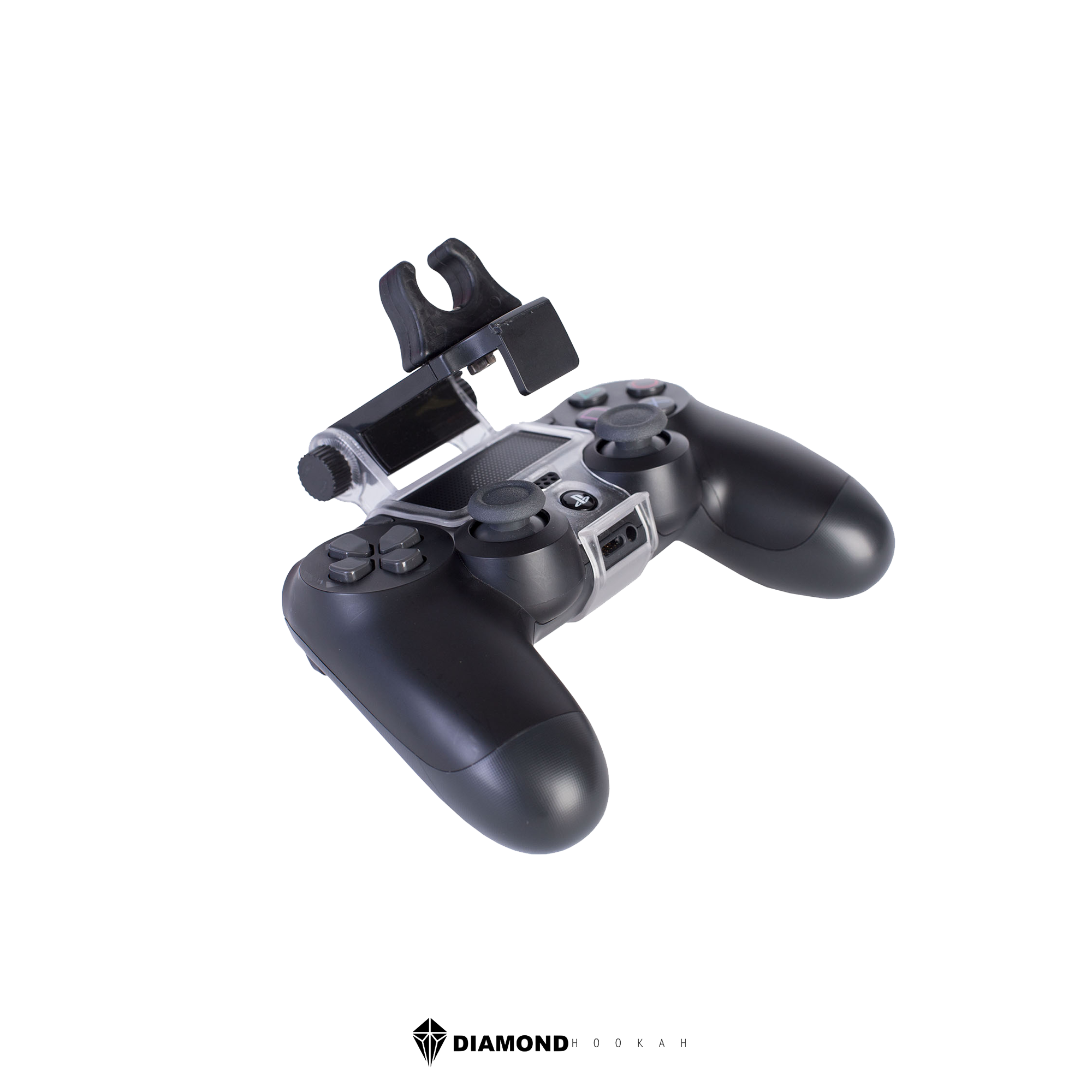 | Diamondhookah - Shishas und Wasserpfeifen