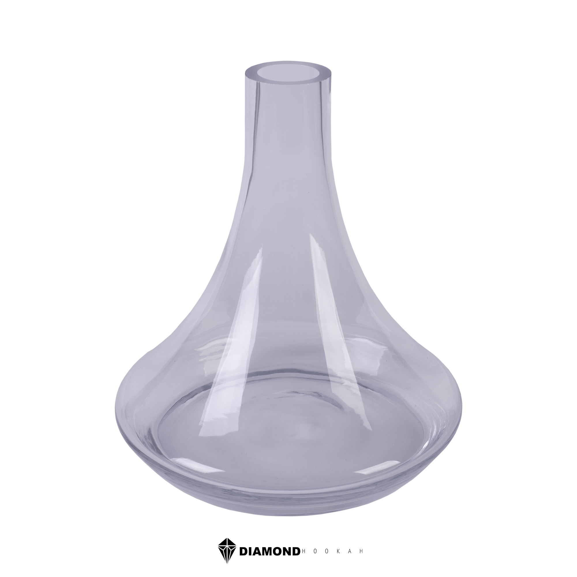 | Diamondhookah - Shishas und Wasserpfeifen