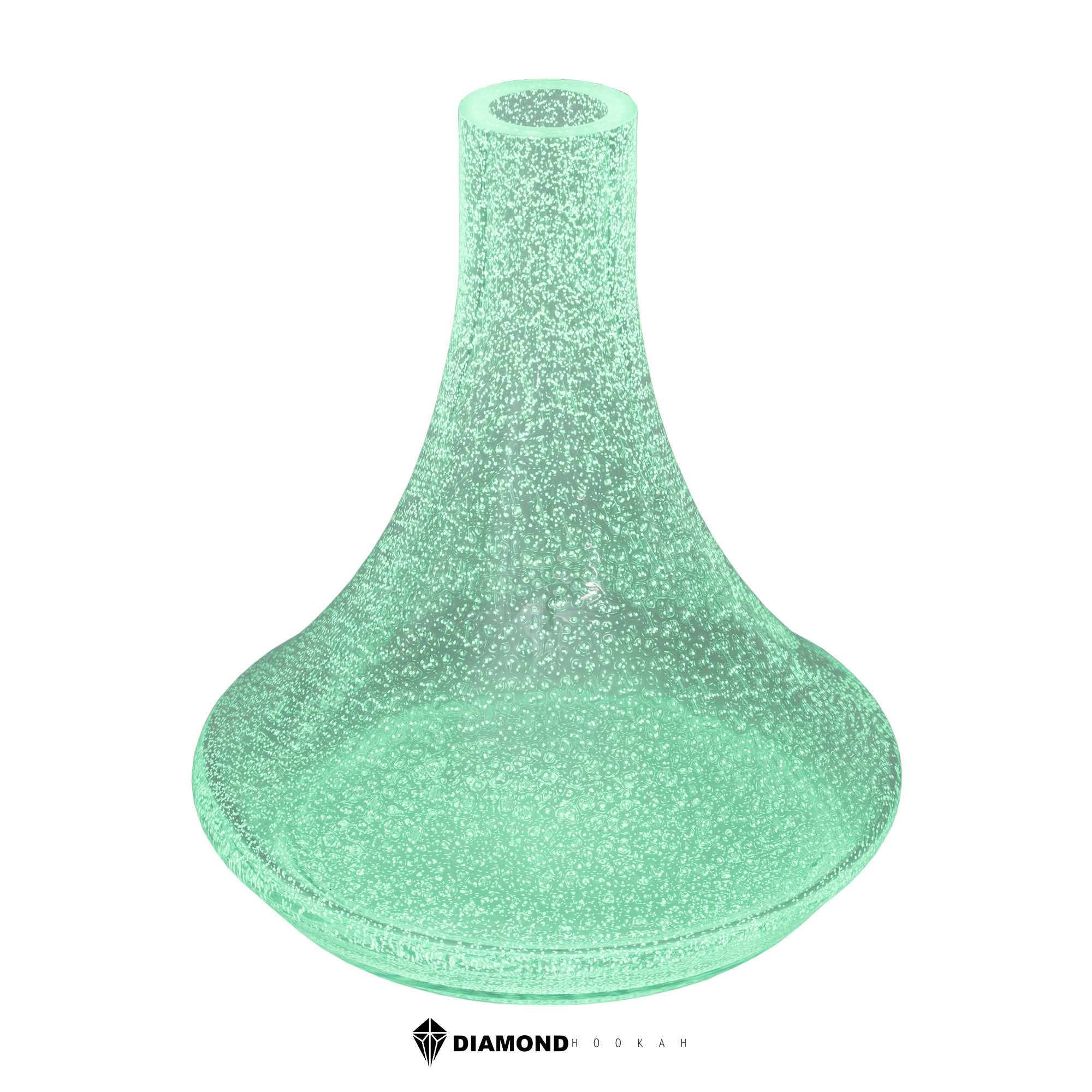 | Diamondhookah - Shishas und Wasserpfeifen