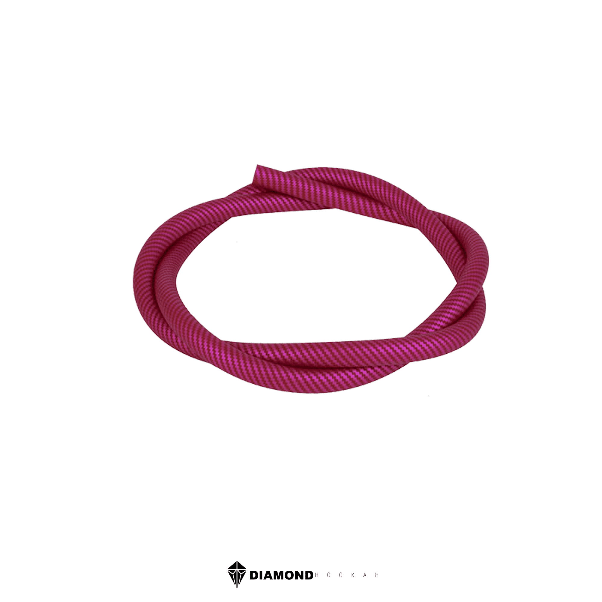 | Diamondhookah - Shishas und Wasserpfeifen