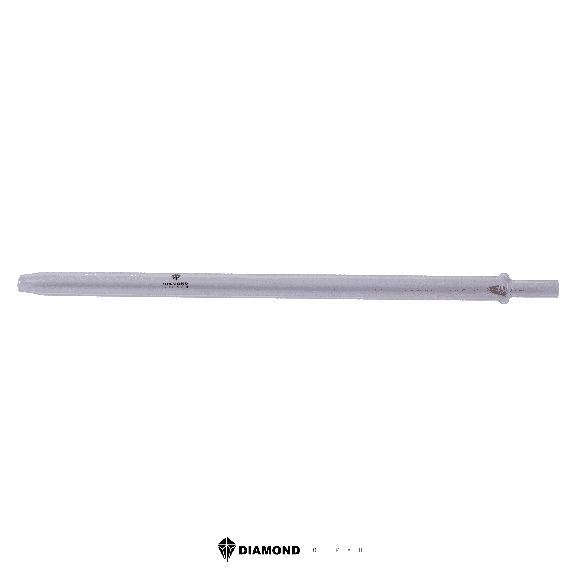 | Diamondhookah - Shishas und Wasserpfeifen