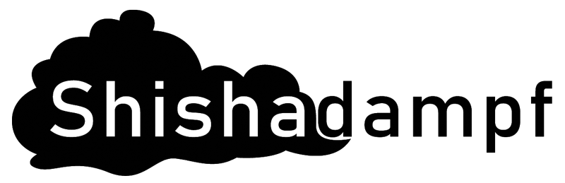 Zur Startseite gehen