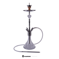 Smaragd 3.0 | Diamondhookah - Shishas und Wasserpfeifen