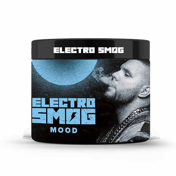 Electro Smog - Mood - 200g