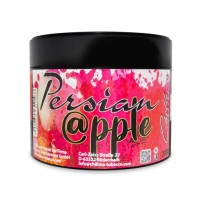 Chillma Tobacco - Persian Apple - 200g