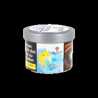 True Passion Tobacco - Le Chill - 200g