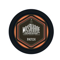 Musthave - Patch - 200g