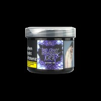 AINO - Black Ice - 200g