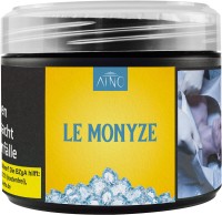 AINO - Le Monyze - 200g