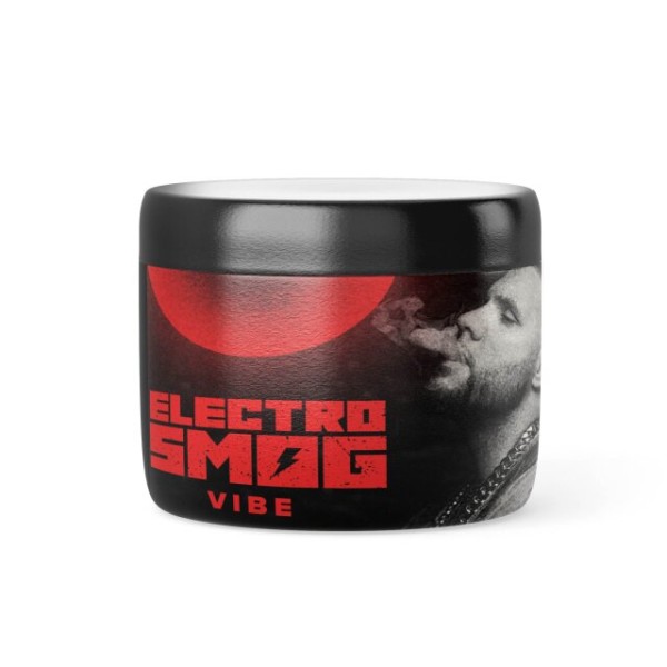 Electro Smog - Vibe - 200g