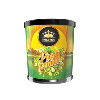 Holster Tobacco - Peery Punch - 200g