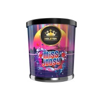 Holster Tobacco - Miss Joosy - 200g